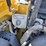 2018-yanmar-s220r-image-49