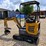#25028-•-2025-mx20r-mini-excavator-image-5