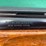 winchester-mdl.101-20ga-shotgun-image-7