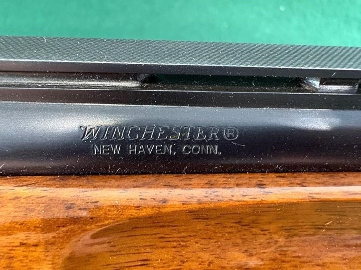 winchester-mdl.101-20ga-shotgun-image-7