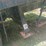 gmc-topkick-image-44