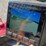 2023-takeuchi-tl10v2-image-35