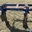 blu-jet-sub-tiller-image-15