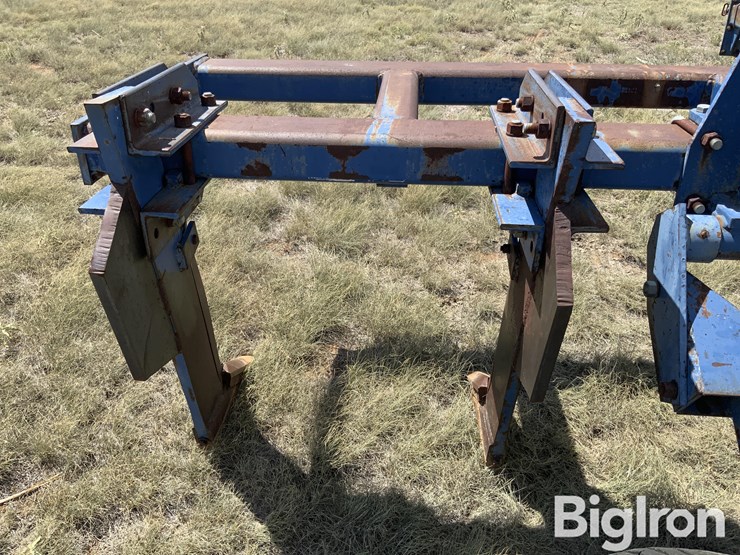 blu-jet-sub-tiller-image-15