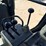 1997-caterpillar-953c-image-38