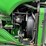 2010-john-deere-6430-image-11