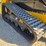 2025-new-holland-c337-image-66