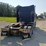 2006-western-star-4900-image-8