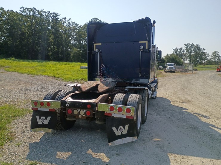 2006-western-star-4900-image-8