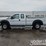 2011-ford-f250sd-image-3