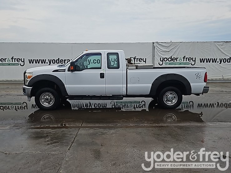 2011-ford-f250sd-image-3