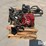 polaris-ranger-image-8