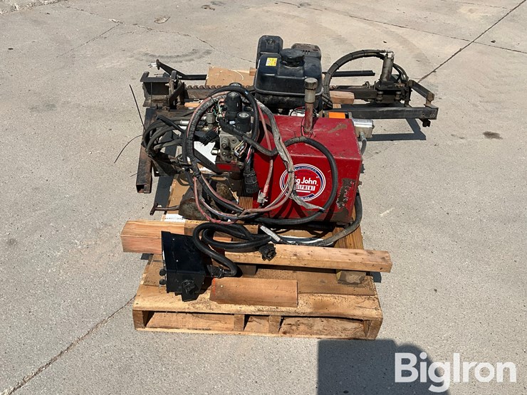 polaris-ranger-image-8