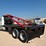 2008-mack-granite-t/a-daycab-gin-pole-truck-image-5