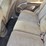 2005-kia-sportage-image-37