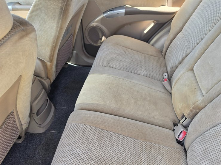 2005-kia-sportage-image-37