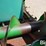 john-deere-893-image-18
