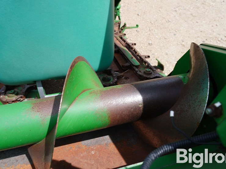 john-deere-893-image-18