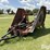 bush-hog-2615-image-1