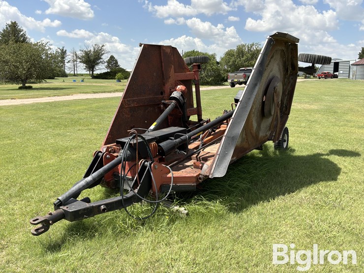 bush-hog-2615-image-1