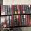 250-+/--winchester-12ga-ammo-image-1