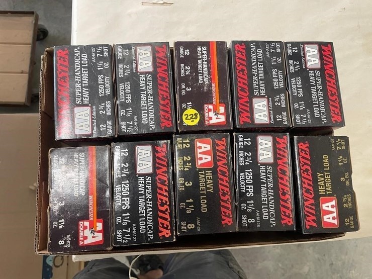 250-+/--winchester-12ga-ammo-image-1