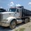 2014-peterbilt-367-image-1