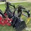 2021-case-ih-maxxum-150-image-20