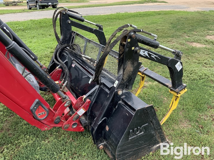 2021-case-ih-maxxum-150-image-20
