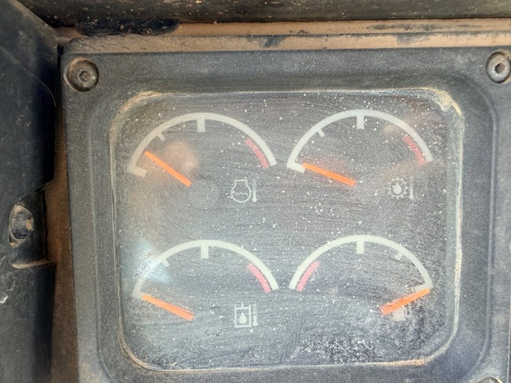 1997-caterpillar-953c-image-43