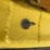 john-deere-g-image-131