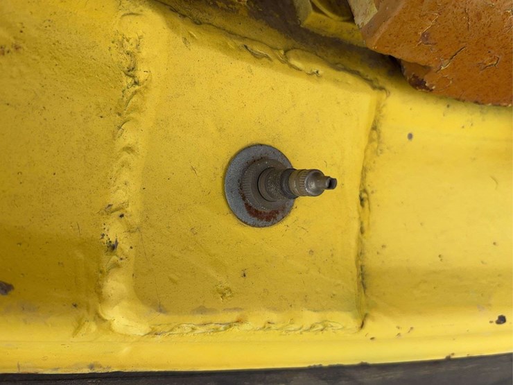 john-deere-g-image-131