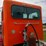 2012-peterbilt-384-image-71