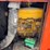 john-deere-6-image-7