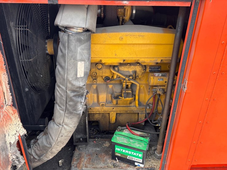 john-deere-6-image-7