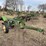 john-deere-no.-44-pull-type-two-bottom-plow-image-7