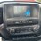 2016-chevrolet-silverado-2500-image-22
