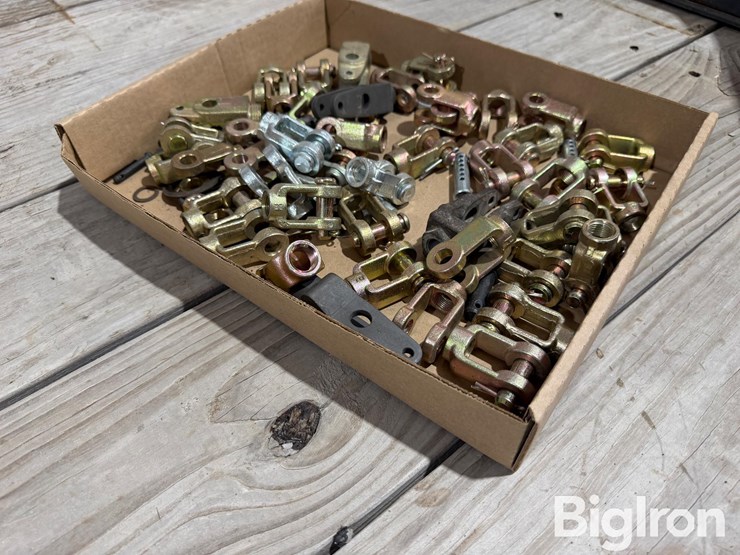 slack-adjusters-clevises-image-7
