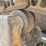 1969-caterpillar-d6c-image-68