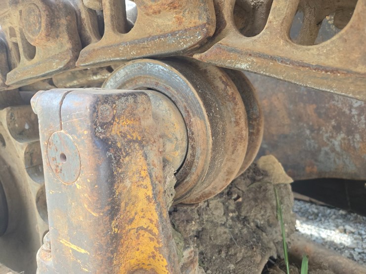 1969-caterpillar-d6c-image-68