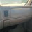 2001-chevrolet-silverado-3500-image-29