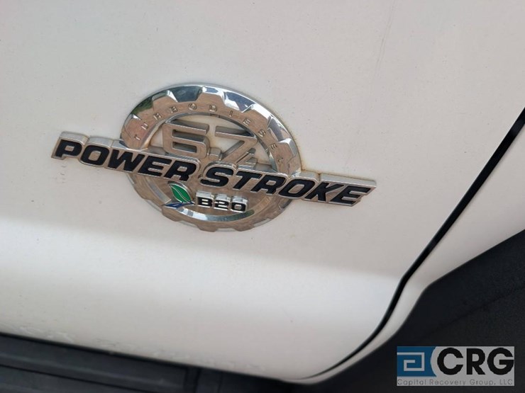 2016-ford-f450-image-5