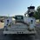 2003-gmc-topkick-image-3