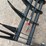 #l75-044-•-future-curved-wood-grabber-skid-steer-attachment-image-7