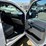 2017-ford-f150-image-14