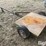 shop-built-trailer-image-7