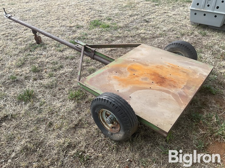 shop-built-trailer-image-7