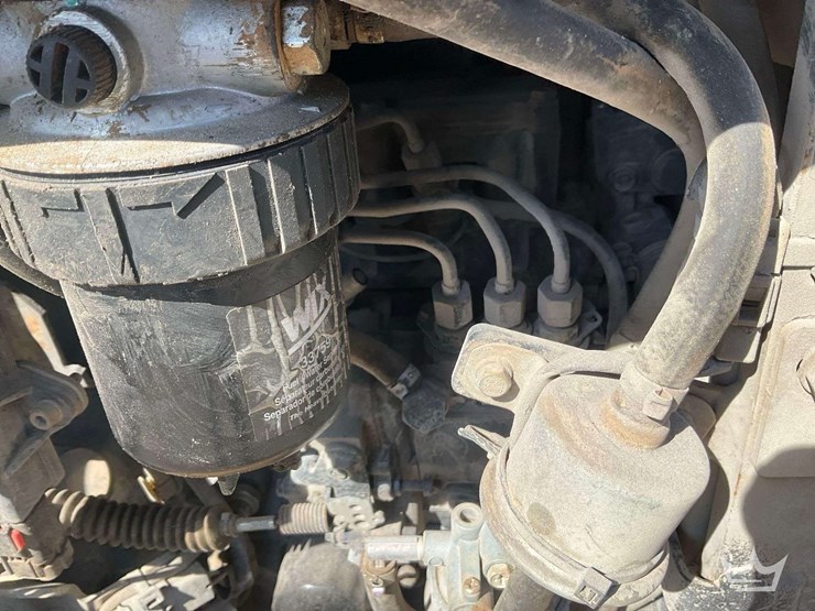 2014-caterpillar-301.7d-cr-image-16