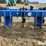 blu-jet-sub-tiller-4-image-9
