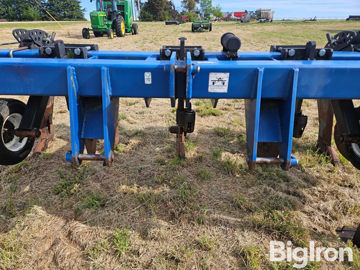 blu-jet-sub-tiller-4-image-9